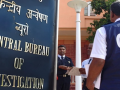 Ayesha Meera case: Court directs CBI to hand over remains to parents - Hindi News | Ayesha Meera case: Court directs CBI to hand over remains to parents | Latest national News at Lokmattimes.com