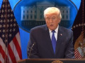 Key takeaways from President Trump's press conference - Hindi News | Key takeaways from President Trump's press conference | Latest business News at Lokmattimes.com
