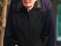 Delhi court to hear plea seeking FIR against Sonia Gandhi over voter list today - Hindi News | Delhi court to hear plea seeking FIR against Sonia Gandhi over voter list today | Latest national News at Lokmattimes.com