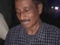 School teacher opens fire at children playing outside his house in Bengal, arrested - Hindi News | School teacher opens fire at children playing outside his house in Bengal, arrested | Latest national News at Lokmattimes.com