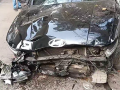 MCD contractor detained after his speeding car kills delivery rider in Subhash Nagar - Hindi News | MCD contractor detained after his speeding car kills delivery rider in Subhash Nagar | Latest national News at Lokmattimes.com