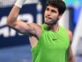 Alcaraz brushes past Rublev, Fils beats Mensik in Doha to set-up final date - Hindi News | Alcaraz brushes past Rublev, Fils beats Mensik in Doha to set-up final date | Latest other-sports News at Lokmattimes.com