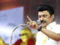 CM Stalin to visit Madurai today to inaugurate development projects - Hindi News | CM Stalin to visit Madurai today to inaugurate development projects | Latest national News at Lokmattimes.com