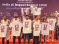 Expected Cong would apologise for shame of youth activists, but they defended: Kiren Rijiju - Hindi News | Expected Cong would apologise for shame of youth activists, but they defended: Kiren Rijiju | Latest national News at Lokmattimes.com