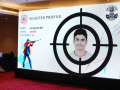 Shooting League of Karnataka unveils franchise-based Format with strong athlete participation - Hindi News | Shooting League of Karnataka unveils franchise-based Format with strong athlete participation | Latest other-sports News at Lokmattimes.com