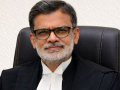 Meeting to be chaired by Calcutta HC Chief Justice today for appointing judicial officers to oversee adjudication of SIR claims - Hindi News | Meeting to be chaired by Calcutta HC Chief Justice today for appointing judicial officers to oversee adjudication of SIR claims | Latest national News at Lokmattimes.com