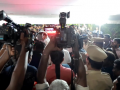 Minister Veena George blames LoP Satheesan for stirring protest against her - Hindi News | Minister Veena George blames LoP Satheesan for stirring protest against her | Latest national News at Lokmattimes.com