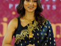 Row escalates as organiser moves police against actress Mimi Chakraborty, seeks Rs 20 lakh - Hindi News | Row escalates as organiser moves police against actress Mimi Chakraborty, seeks Rs 20 lakh | Latest national News at Lokmattimes.com