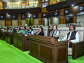 Jharkhand govt rules out hike in retirement age, backlog vacancies to be filled on priority - Hindi News | Jharkhand govt rules out hike in retirement age, backlog vacancies to be filled on priority | Latest national News at Lokmattimes.com