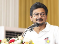 DMK youth wing revives grassroots ‘Mandrams’ to rebuild cadre base ahead of 2026 TN Assembly polls - Hindi News | DMK youth wing revives grassroots ‘Mandrams’ to rebuild cadre base ahead of 2026 TN Assembly polls | Latest national News at Lokmattimes.com