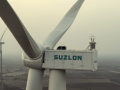 Suzlon Energy drops nearly 50 pc from peak - Hindi News | Suzlon Energy drops nearly 50 pc from peak | Latest technology News at Lokmattimes.com