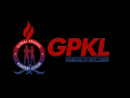 GPKL season two to feature international players from Europe, Africa and Asia - Hindi News | GPKL season two to feature international players from Europe, Africa and Asia | Latest other-sports News at Lokmattimes.com