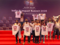 Should raise issues at right place and time: INDIA bloc allies slam Youth Cong protest - Hindi News | Should raise issues at right place and time: INDIA bloc allies slam Youth Cong protest | Latest national News at Lokmattimes.com