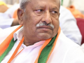 Court remands K'taka MLA Basavaraj to judicial custody till Feb 26 in murder case - Hindi News | Court remands K'taka MLA Basavaraj to judicial custody till Feb 26 in murder case | Latest national News at Lokmattimes.com