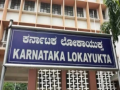 Karnataka Lokayukta takes legislator into custody in bribery case - Hindi News | Karnataka Lokayukta takes legislator into custody in bribery case | Latest national News at Lokmattimes.com