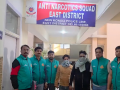 Delhi: Inter-state drug syndicate busted, five arrested - Hindi News | Delhi: Inter-state drug syndicate busted, five arrested | Latest national News at Lokmattimes.com