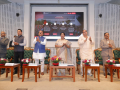Delhi CM Rekha Gupta launches 'Jan Sunwai Portal' to handle complaints - Hindi News | Delhi CM Rekha Gupta launches 'Jan Sunwai Portal' to handle complaints | Latest national News at Lokmattimes.com