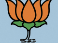 Assam: BJP to contest in three vacant RS seats - Hindi News | Assam: BJP to contest in three vacant RS seats | Latest national News at Lokmattimes.com