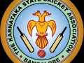 KSCA to name pavilion at Hubballi stadium after Sunil Joshi on opening day of Ranji Trophy final - Hindi News | KSCA to name pavilion at Hubballi stadium after Sunil Joshi on opening day of Ranji Trophy final | Latest other-sports News at Lokmattimes.com