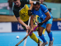 FIH Men's Pro League: India lose 4-5 in shootout after 2-2 draw against Australia - Hindi News | FIH Men's Pro League: India lose 4-5 in shootout after 2-2 draw against Australia | Latest other-sports News at Lokmattimes.com