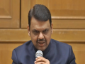Budget will focus on relief for common man while ensuring fiscal discipline: CM Fadnavis - Hindi News | Budget will focus on relief for common man while ensuring fiscal discipline: CM Fadnavis | Latest national News at Lokmattimes.com