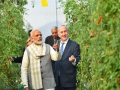 PM Modi acknowledges Netanyahu’s warm remarks ahead of Israel visit - Hindi News | PM Modi acknowledges Netanyahu’s warm remarks ahead of Israel visit | Latest national News at Lokmattimes.com