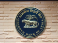 Rohit Jain named RBI deputy governor for three-year term - Hindi News | Rohit Jain named RBI deputy governor for three-year term | Latest business News at Lokmattimes.com
