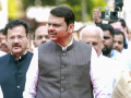 Maha govt cuts VAT on ATF; Piyush Goyal urges Congress-ruled states to follow | Latest national News at www.lokmattimes.com