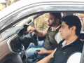 AI Summit protest: Delhi court orders release of Youth Congress chief Uday Bhanu Chib​ - Hindi News | AI Summit protest: Delhi court orders release of Youth Congress chief Uday Bhanu Chib​ | Latest national News at Lokmattimes.com
