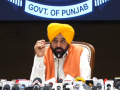 AAP govt in Punjab announces ‘Meri Rasoi’ scheme for nutritious food to 40 lakh people - Hindi News | AAP govt in Punjab announces ‘Meri Rasoi’ scheme for nutritious food to 40 lakh people | Latest national News at Lokmattimes.com
