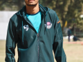 Ranji Trophy: From scenic Kathar to playing final in Hubbali - the making of Sunil Kumar - Hindi News | Ranji Trophy: From scenic Kathar to playing final in Hubbali - the making of Sunil Kumar | Latest other-sports News at Lokmattimes.com