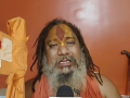 Saddened by this cruelty: Spiritual leaders slam Taliban for legalising domestic violence against women - Hindi News | Saddened by this cruelty: Spiritual leaders slam Taliban for legalising domestic violence against women | Latest national News at Lokmattimes.com