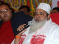 Badruddin Ajmal to contest assembly polls, takes dig at Assam CM​ - Hindi News | Badruddin Ajmal to contest assembly polls, takes dig at Assam CM​ | Latest national News at Lokmattimes.com