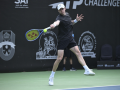 Ivashka stuns top seed Gomez; Shimizu, Gray, and Ajdukovic advance in Maha Open ATP Challenger - Hindi News | Ivashka stuns top seed Gomez; Shimizu, Gray, and Ajdukovic advance in Maha Open ATP Challenger | Latest other-sports News at Lokmattimes.com