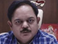 ECI appoints Sandip Sagale as Gujarat's Chief Electoral Officer​ - Hindi News | ECI appoints Sandip Sagale as Gujarat's Chief Electoral Officer​ | Latest national News at Lokmattimes.com