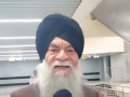 Commuters, residents praise speed, comfort of Meerut Metro on first day - Hindi News | Commuters, residents praise speed, comfort of Meerut Metro on first day | Latest national News at Lokmattimes.com