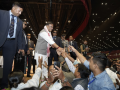 Assam disburses Rs 120 crore under Rural Livelihood Mission, key schemes launched​ - Hindi News | Assam disburses Rs 120 crore under Rural Livelihood Mission, key schemes launched​ | Latest national News at Lokmattimes.com