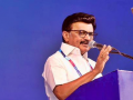 116 TN fishermen in Sri Lankan custody; CM Stalin urges Centre's urgent intervention - Hindi News | 116 TN fishermen in Sri Lankan custody; CM Stalin urges Centre's urgent intervention | Latest national News at Lokmattimes.com