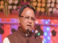 Odisha identifies 77 illegal B'deshi immigrants, most deported: CM Majhi - Hindi News | Odisha identifies 77 illegal B'deshi immigrants, most deported: CM Majhi | Latest national News at Lokmattimes.com