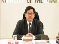 Racial abuse of Arunachal women in Delhi unacceptable: Meghalaya CM - Hindi News | Racial abuse of Arunachal women in Delhi unacceptable: Meghalaya CM | Latest national News at Lokmattimes.com
