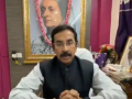 Congress demands 'error-free' voter list to be released in Bengal; to hold protest on Feb 27 - Hindi News | Congress demands 'error-free' voter list to be released in Bengal; to hold protest on Feb 27 | Latest national News at Lokmattimes.com