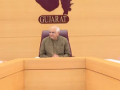 Gujarat: Ahmedabad, West Midlands outline roadmap for 2030 CWG Games cooperation​ - Hindi News | Gujarat: Ahmedabad, West Midlands outline roadmap for 2030 CWG Games cooperation​ | Latest national News at Lokmattimes.com