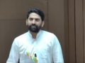 BJP, Congress spar over monkey menace in Rajasthan Assembly - Hindi News | BJP, Congress spar over monkey menace in Rajasthan Assembly | Latest national News at Lokmattimes.com