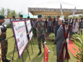National Integration Tour strengthens unity and cultural understanding: Manipur Guv - Hindi News | National Integration Tour strengthens unity and cultural understanding: Manipur Guv | Latest national News at Lokmattimes.com