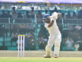 Ranji Trophy Final: Yawer, Pundir's fifties take J&K to 178/2 at tea against Karnataka on Day 1 - Hindi News | Ranji Trophy Final: Yawer, Pundir's fifties take J&K to 178/2 at tea against Karnataka on Day 1 | Latest other-sports News at Lokmattimes.com