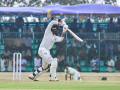 Ranji Trophy: Pundir calls title triumph ‘fairytale’ after Player of the Match performance in J&K’s historic win - Hindi News | Ranji Trophy: Pundir calls title triumph ‘fairytale’ after Player of the Match performance in J&K’s historic win | Latest other-sports News at Lokmattimes.com
