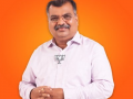 With an eye on 2029 Assembly polls, Maharashtra BJP appoints new office-bearers - Hindi News | With an eye on 2029 Assembly polls, Maharashtra BJP appoints new office-bearers | Latest national News at Lokmattimes.com