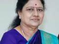 On Jayalalithaa's birth anniversary, Sasikala set to unveil new political course in Pasumpon - Hindi News | On Jayalalithaa's birth anniversary, Sasikala set to unveil new political course in Pasumpon | Latest national News at Lokmattimes.com