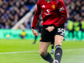 Sesko's strike takes Man Utd to fourth in Premier League table - Hindi News | Sesko's strike takes Man Utd to fourth in Premier League table | Latest other-sports News at Lokmattimes.com
