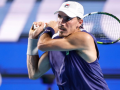 Kypson upsets two-time champion De Minaur in Acapulco opener - Hindi News | Kypson upsets two-time champion De Minaur in Acapulco opener | Latest other-sports News at Lokmattimes.com